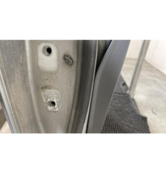 Porte arriere droit SUZUKI SWIFT 3