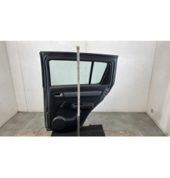 Porte arriere droit SUZUKI SWIFT 3