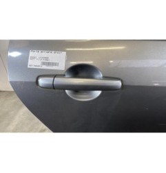 Porte arriere droit SUZUKI SWIFT 3