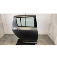 Porte arriere droit SUZUKI SWIFT 3