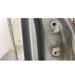 Porte arriere gauche SUZUKI SWIFT 3
