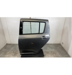 Porte arriere gauche SUZUKI SWIFT 3