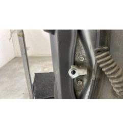 Porte arriere gauche SUZUKI SWIFT 3