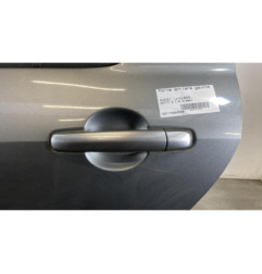 Porte arriere gauche SUZUKI SWIFT 3