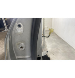 Porte avant droit SUZUKI SWIFT 3