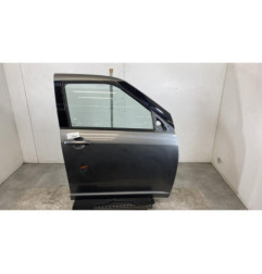 Porte avant droit SUZUKI SWIFT 3