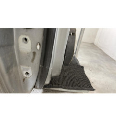 Porte avant droit SUZUKI SWIFT 3