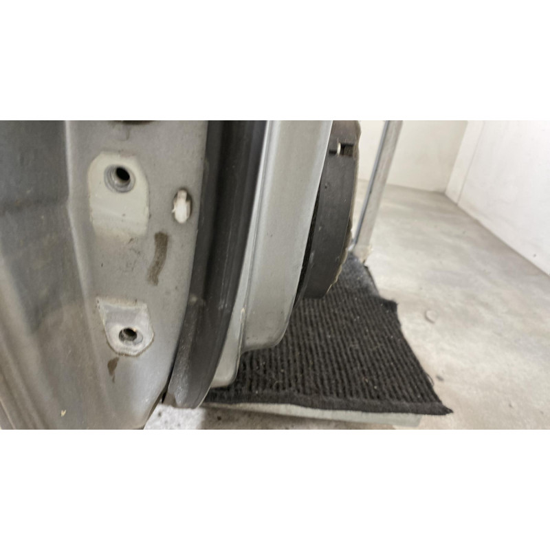 Porte avant droit SUZUKI SWIFT 3 Photo n°5