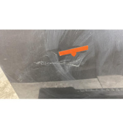 Porte avant droit SUZUKI SWIFT 3