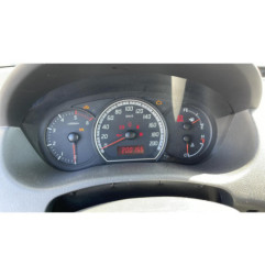 Porte avant droit SUZUKI SWIFT 3