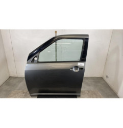 Porte avant gauche SUZUKI SWIFT 3