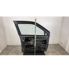 Porte avant gauche SUZUKI SWIFT 3