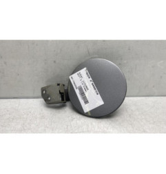 Trappe d'essence SUZUKI SWIFT 3