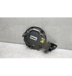 Trappe d'essence SUZUKI SWIFT 3