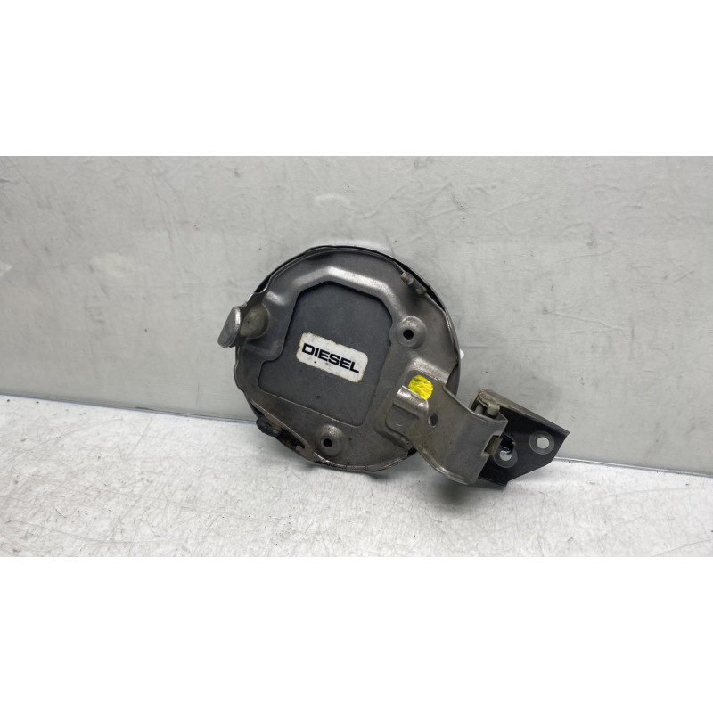 Trappe d'essence SUZUKI SWIFT 3 Photo n°3