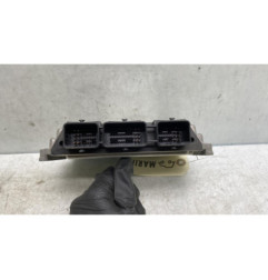 Calculateur moteur CITROEN C4 GRAND PICASSO 1 Photo n°1