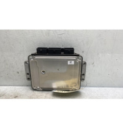 Calculateur moteur CITROEN C4 GRAND PICASSO 1