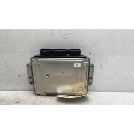 Calculateur moteur CITROEN C4 GRAND PICASSO 1