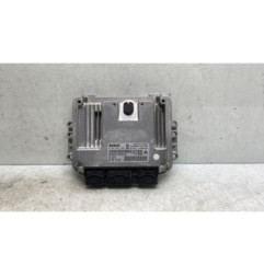 Calculateur moteur CITROEN C4 GRAND PICASSO 1