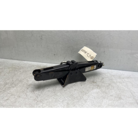 Cric (Ensemble depannage) CITROEN C4 GRAND PICASSO 1