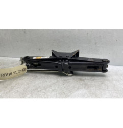 Cric (Ensemble depannage) CITROEN C4 GRAND PICASSO 1