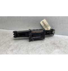 Cric (Ensemble depannage) CITROEN C4 GRAND PICASSO 1