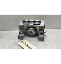 Air bag passager SUZUKI SWIFT 3 Photo n°1