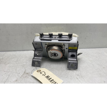 Air bag passager SUZUKI SWIFT 3 Photo n°1