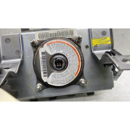 Air bag passager SUZUKI SWIFT 3