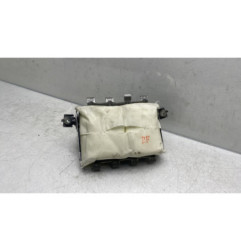 Air bag passager SUZUKI SWIFT 3
