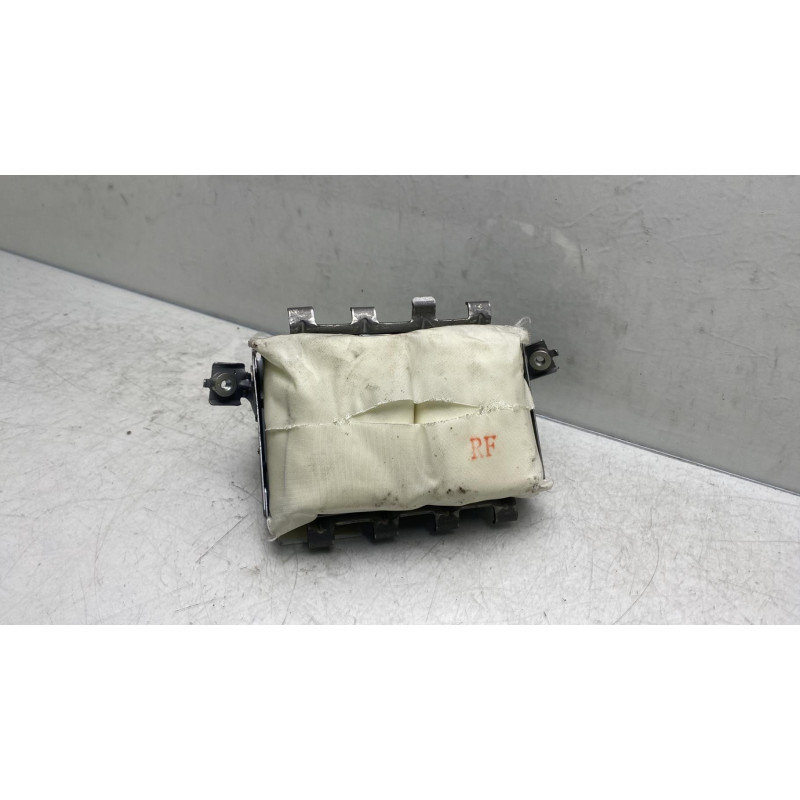 Air bag passager SUZUKI SWIFT 3 Photo n°3