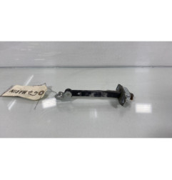 Arret de porte avant droit SUZUKI SWIFT 3