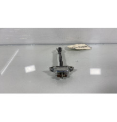 Arret de porte avant droit SUZUKI SWIFT 3