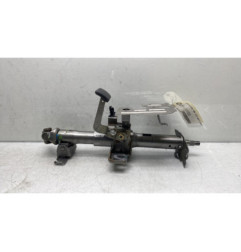 Colonne de direction SUZUKI SWIFT 3