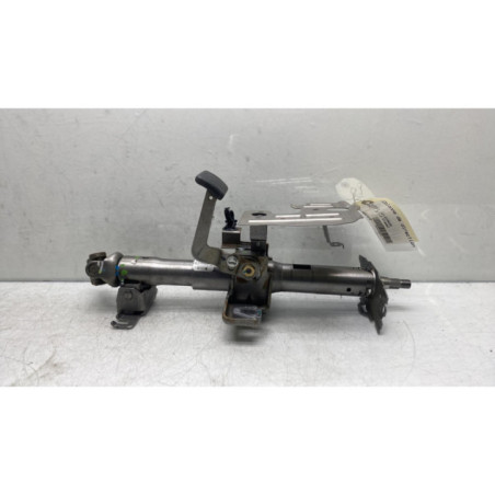 Colonne de direction SUZUKI SWIFT 3