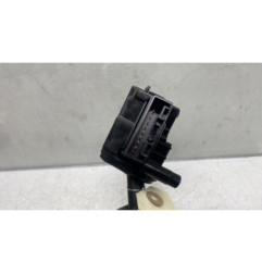 Commodo d'essuie glaces SUZUKI SWIFT 3