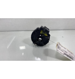 Contacteur tournant SUZUKI SWIFT 3