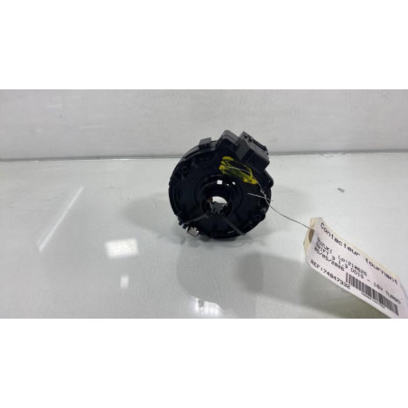 Contacteur tournant SUZUKI SWIFT 3