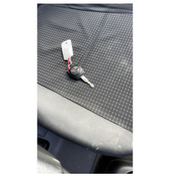 Boite de vitesses SUZUKI SWIFT 3