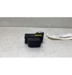 Interrupteur de leve vitre avant droit SUZUKI SWIFT 3 Photo n°1