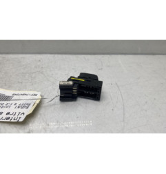 Interrupteur de leve vitre avant droit SUZUKI SWIFT 3