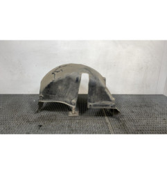 Pare boue arriere droit SUZUKI SWIFT 3 Photo n°1