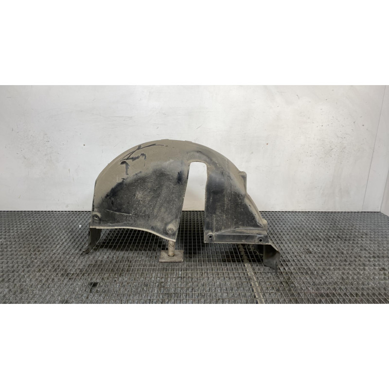 Pare boue arriere droit SUZUKI SWIFT 3 Photo n°1
