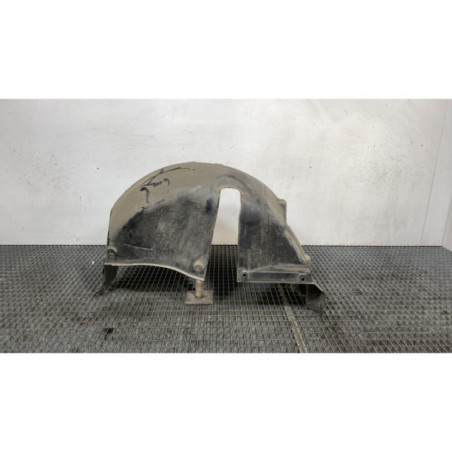 Pare boue arriere droit SUZUKI SWIFT 3 Photo n°1