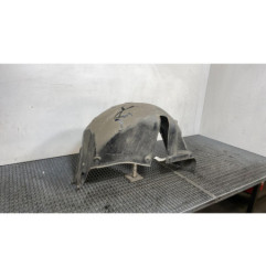 Pare boue arriere droit SUZUKI SWIFT 3