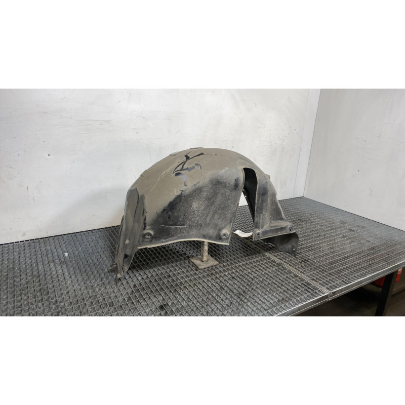 Pare boue arriere droit SUZUKI SWIFT 3 Photo n°2