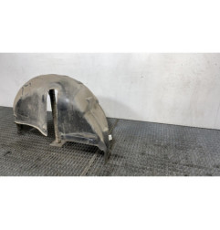 Pare boue arriere droit SUZUKI SWIFT 3