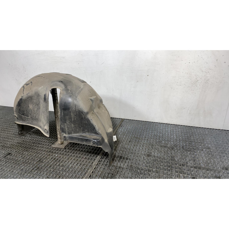 Pare boue arriere droit SUZUKI SWIFT 3 Photo n°3