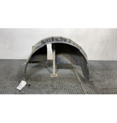 Pare boue arriere droit SUZUKI SWIFT 3