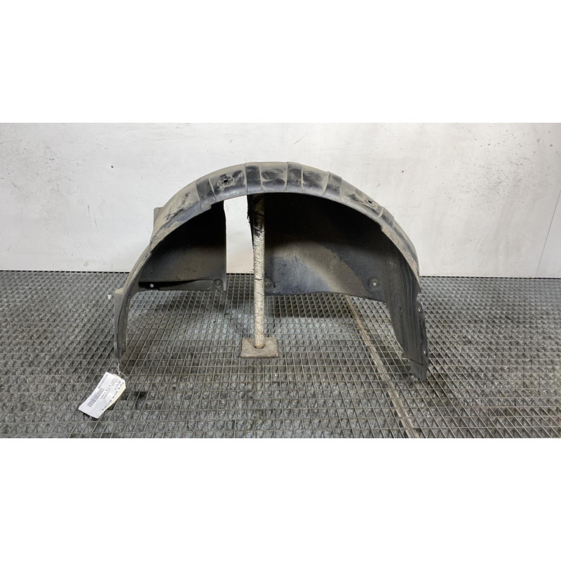 Pare boue arriere droit SUZUKI SWIFT 3 Photo n°4